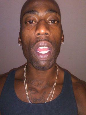 nutt_g's profile picture. $$ we all see the same different visions$$ #LakeShow #GodFamilyLoveNBA #Joys