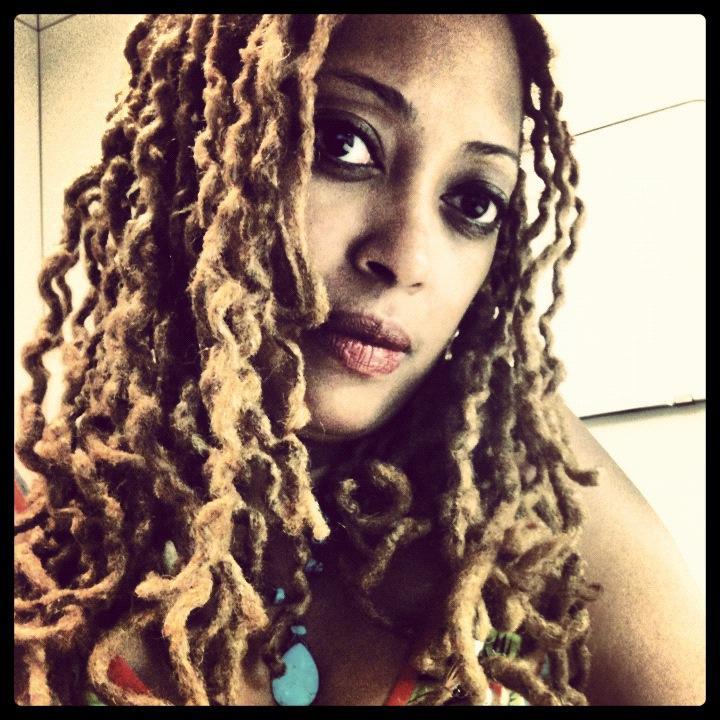 dawntherealtor's profile picture. Record label owner, manager, booking agent, producer, realtor, mother, wife, vocalist
