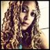 Dawn Warren Evans (@dawntherealtor) Twitter profile photo Dawn Warren Evans (@dawntherealtor) Twitter profile photo