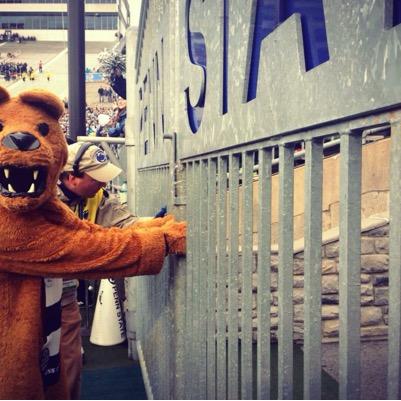 MillerStaci's profile picture. 