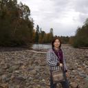 Min Li - @scglm - Twitter