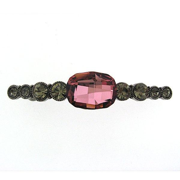 ClipsandClasps's profile picture. 