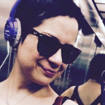 cjhomer's profile picture. Nightmare pro, ad slave, Celta-T, curated sounds lover, petrolhead and adrenaline junkie, #iLoveFinosBeats ... I'm #whateverwhenever life wants me to be...