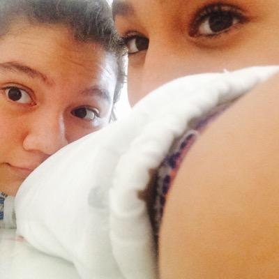 *-* Follow me