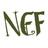 La_NEF's profile image