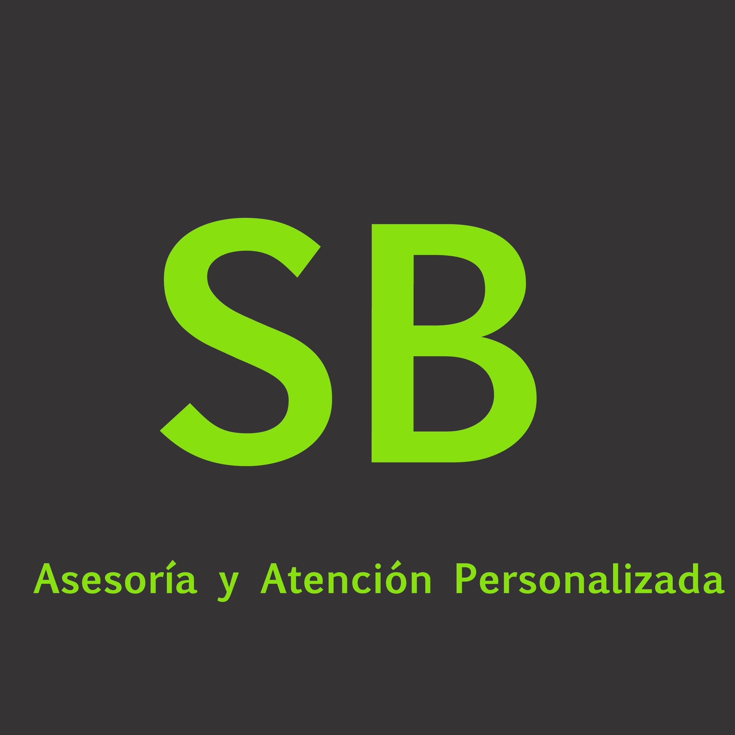 Somos una empresa especializada en la localización de productos bibliográficos. El servicio personalizado es lo que nos diferencia de otras librerías.