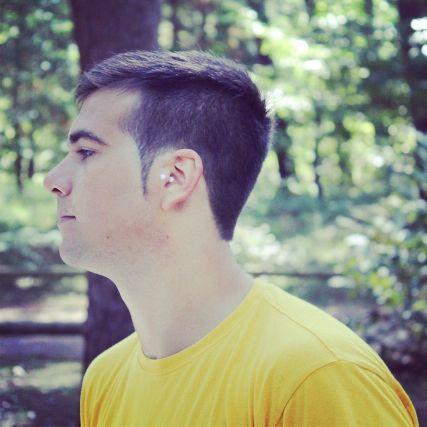 joselito_53's profile picture. 