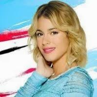 Tayseer Benchaïb (@tayseertbb) 's Twitter Profile