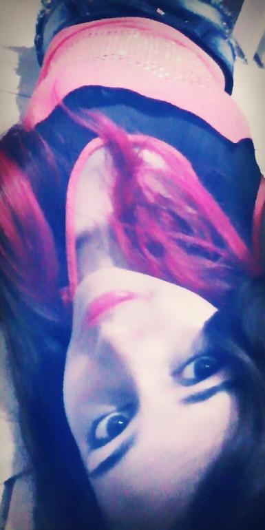 Lolo_Show's profile picture. 