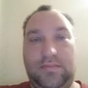 Darryl Hart - @acehart76 - Twitter