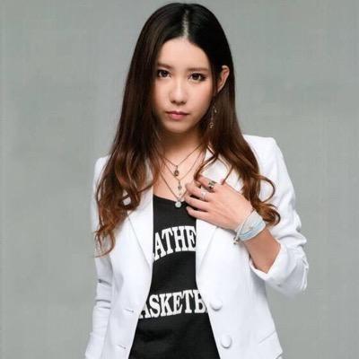 SCANDAL専用アカウントです。SCANDAL好きな人、maniaの人つながりましょう！岡山:高3 SCANDALlove
