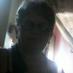 Marluce Menezes (@menezesmarluce) Twitter profile photo