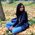 Sharmila Ray (@sharmila_ray) Twitter profile photo Sharmila Ray (@sharmila_ray) Twitter profile photo