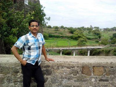 भारतीय जीवन बिमा निगम