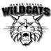 Wildcat Football (@homerwildcats) Twitter profile photo Wildcat Football (@homerwildcats) Twitter profile photo