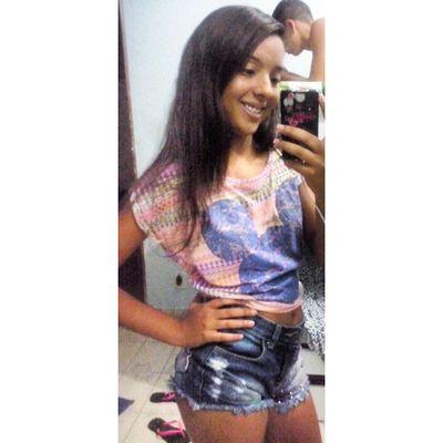 Exército Azul ❤♒