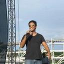 Dan Nainan - @dannainan - Twitter