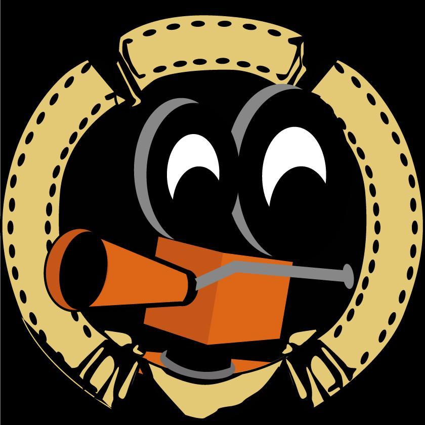 VadecineTorr's profile picture. Curso de Cine y Vídeo para que puedas iniciarte de la mano del director PEDRO TELECHEA. #cine #formación #Torrelavega #Cantabria