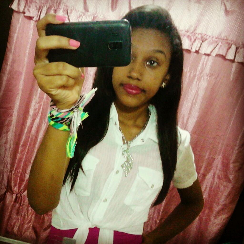 ♥Wiz Khalifa & Lil Wayne♥|(BonaO) R.D. |Whatsapp ask me|Instagram: Mariiflaka