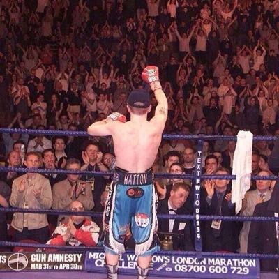 Im a 1997 kid ;) YMCMB Boxer no f*#cking about :p follow me ill follow back
