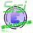 SrsiEsolutions's profile image