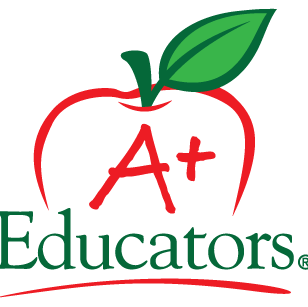 At A+ Educators, our mission is to help build stronger K-12 schools by offering the highest quality and most effective education support services available.