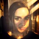 Hailey Estrada - @HaileyEstrada - Twitter