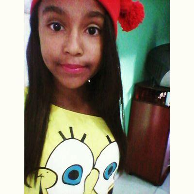 Leticya Kailany 
→Leeh kailany 
→12 years ✌
→Youtuber  
→Blogueira 
→São Paulo ⛅
 →Belieber,Lovact