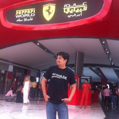 ChiefErickAbad's profile picture. CHRISTian...Filipino...Son...Kuya...SFC...GK Volunteer...feeling Public Servant...trying hard Businessman...Passionate...Mat 6:33...Jn 15:16...Lam 3:31-33.