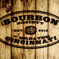 Cincinnati Bourbon (@bourboncincy) Twitter profile photo