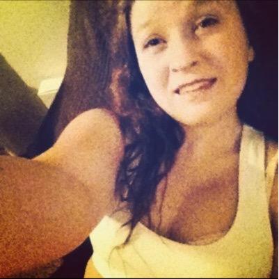 sammmywammmmyy's profile picture. just taking it day by day