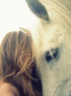 Demetriceapld's profile picture. 