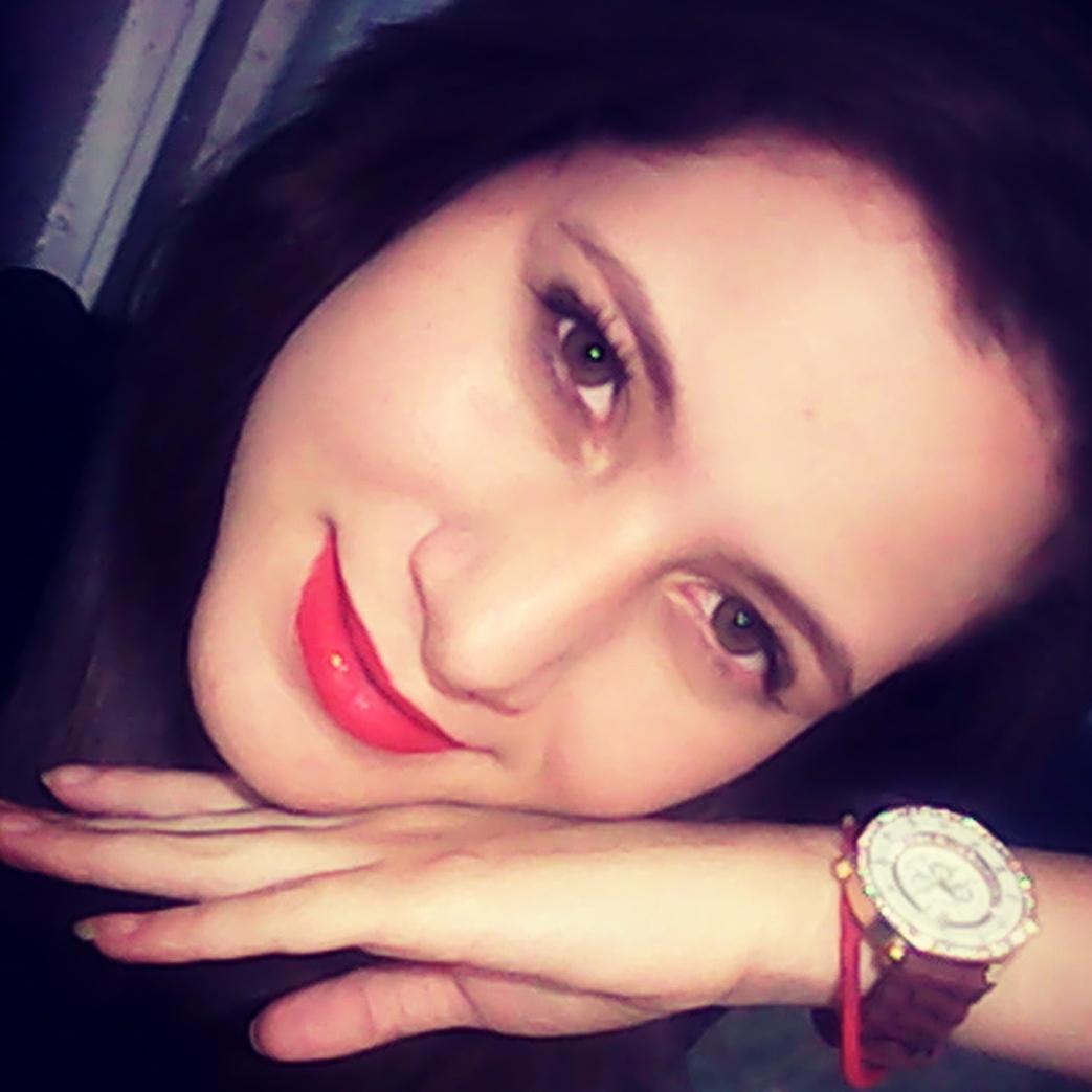 17
Venezola♥ツ 
Estudiante de Medicina 
Udo /Bolívar
Futura Dra
Valora las personas Cuando las Tengas no cuando las Pierdas♥ ♪*_*