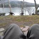 Gary Giroux - @GaryGiroux - Twitter