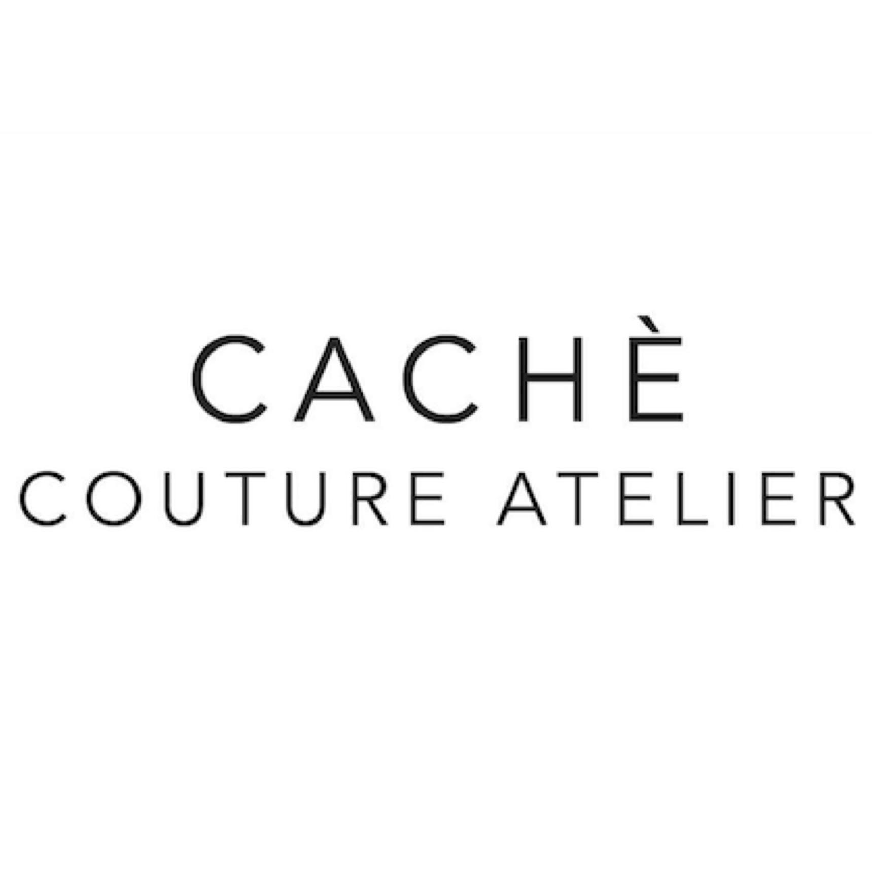 CacheAtelier Profile Picture