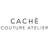 CacheAtelier's profile image