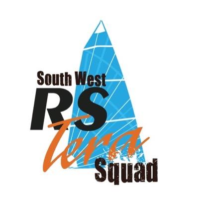 The SW Tera Academy is a community based group providing accessible training. We are not linked to any one club but are supported by TCYC, RTYC, PSC & The RDYC