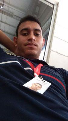 LiimamLima's profile picture. 