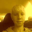 Martin Sack - @martinsack211 - Twitter