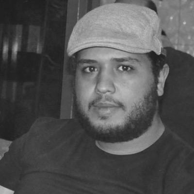 JD Edwards CNC Consultant Worked In large environments in manufacturing secateurs in Egypt.