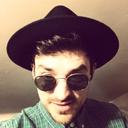 Daniel Conlon - @DanConlon_13 - Twitter