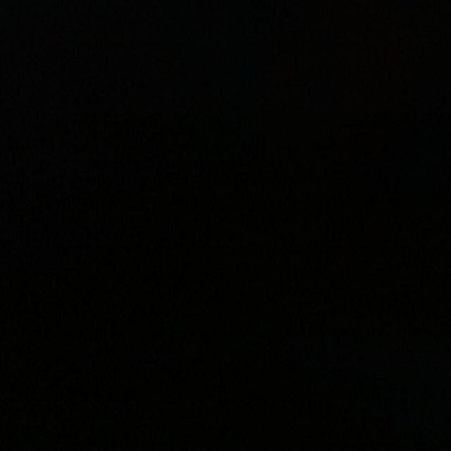 SelinaSjf6's profile picture. 