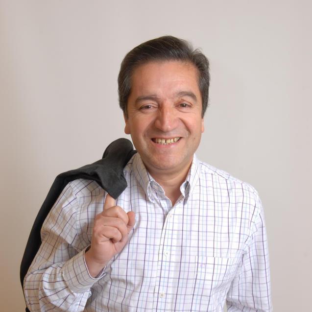 Asesor Comunicacional I.M de Quintero ☀️
Licenciado en Historia PUCV
Amante de los libros y los sueños