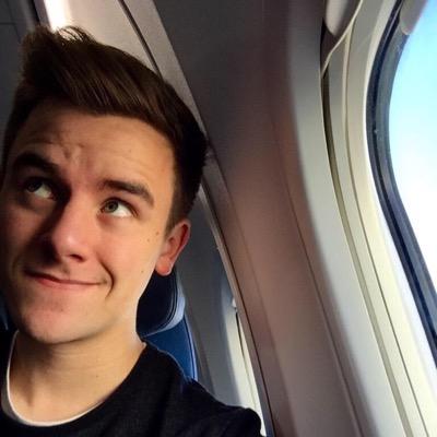con came out- 12/8/14 // im unstable but connor franta, my sunshine, saved my life more than once, and i would be dead right now if he was never born.