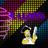 RaizonYTabc's profile image