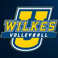 Wilkes Volleyball (@wu_volleyball) 's Twitter Profile