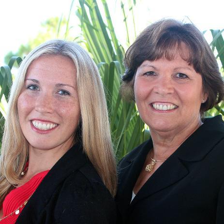 JakiBelanger's profile picture. #Realtor at Main Street Realty and Homewatch serving Hobe Sound, Stuart, Palm City, Jupiter, Jupiter Island and Palm Beach Gardens.