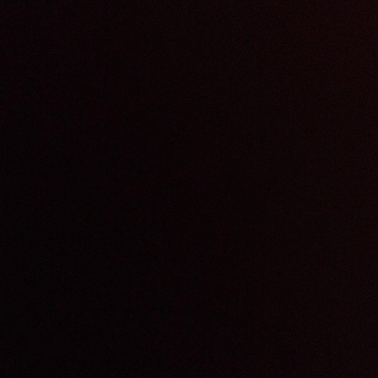ابرأ الى الله مما يغضب الله في هذا الحساب