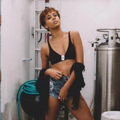 januarysd's profile picture. At a very young age, a big nosed, brown eyed, cinnamon and tanned little girl knew she could fly in her dreams, but as well as in real life.