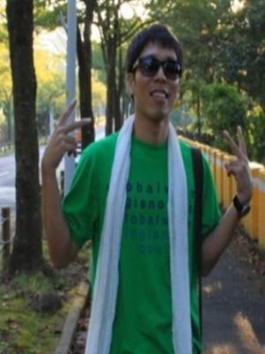 DumaReflectance's profile picture. nterests ... Baco nija ;